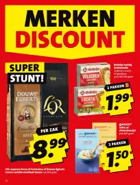 Boni folder week 12 Pagina 16