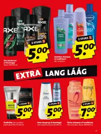 Boni folder week 12 Pagina 19