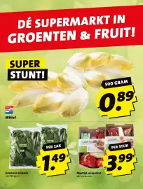 Boni folder week 12 Pagina 2