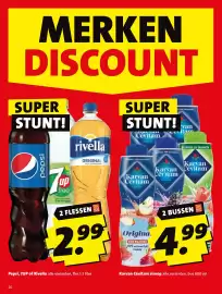 Boni folder week 12 Pagina 20