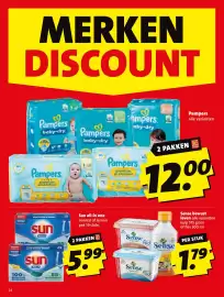 Boni folder week 12 Pagina 24