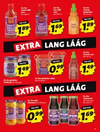 Boni folder week 12 Pagina 25