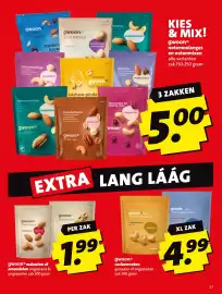 Boni folder week 12 Pagina 27