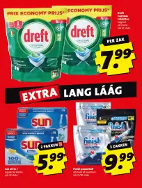 Boni folder week 12 Pagina 28