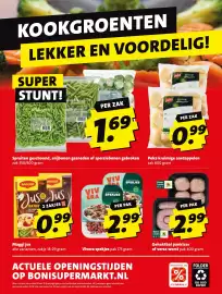 Boni folder week 12 Pagina 29