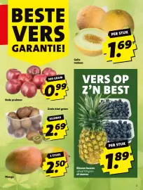 Boni folder week 12 Pagina 3