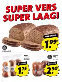 Boni folder week 12 Pagina 6