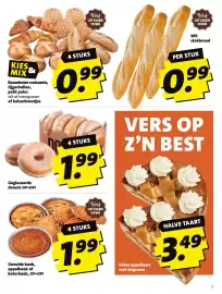 Boni folder week 12 Pagina 7