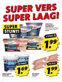 Boni folder week 12 Pagina 8