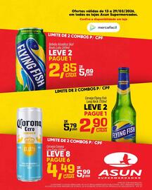 Encarte Asun Página 4