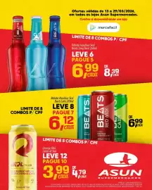 Encarte Asun Página 2