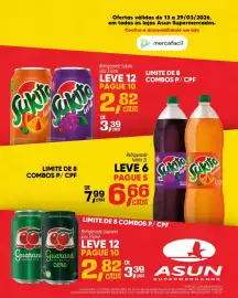 Encarte Asun Página 3