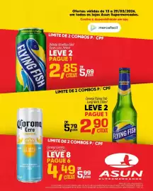 Encarte Asun Página 4