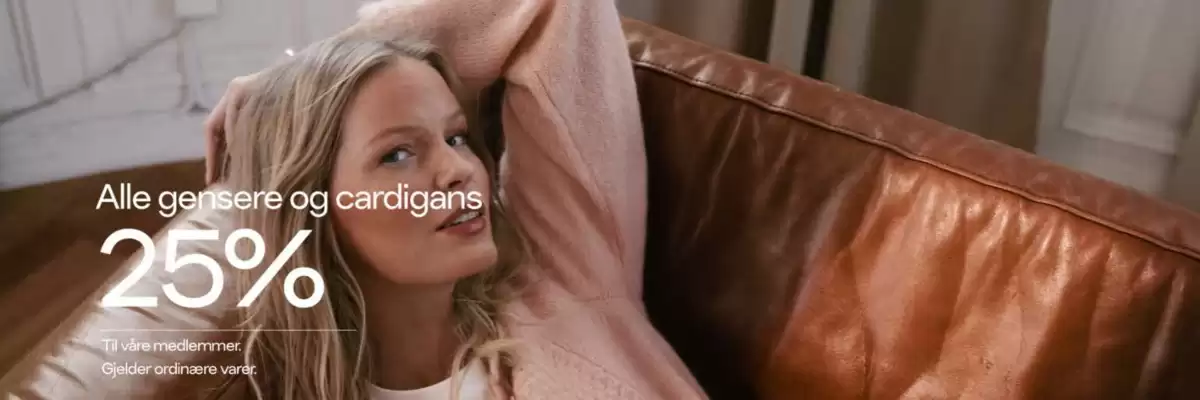 Match kundeavis (gyldig til 26-03)