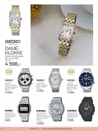 Bjørklund kundeavis Side 10