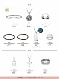 Bjørklund kundeavis Side 6