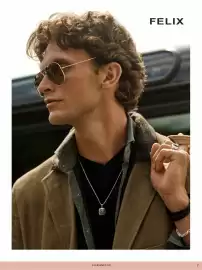 Bjørklund kundeavis Side 7