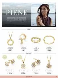 Bjørklund kundeavis Side 9