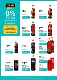 Storcash kundeavis Side 10