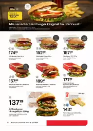 Storcash kundeavis Side 16