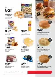 Storcash kundeavis Side 17