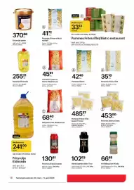 Storcash kundeavis Side 18