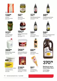 Storcash kundeavis Side 19