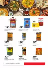 Storcash kundeavis Side 2