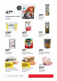 Storcash kundeavis Side 3