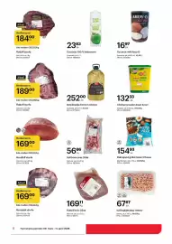 Storcash kundeavis Side 5