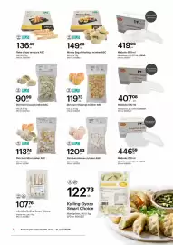 Storcash kundeavis Side 6