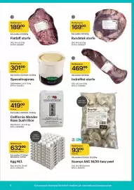 Storcash kundeavis Side 9