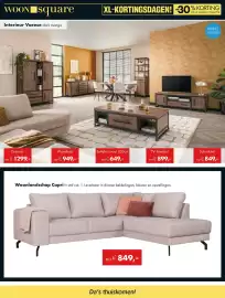 Woonsquare folder week 12 Pagina 10