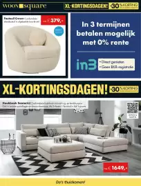 Woonsquare folder week 12 Pagina 11