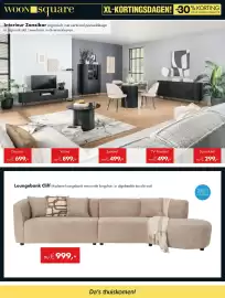 Woonsquare folder week 12 Pagina 2