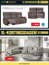 Woonsquare folder week 12 Pagina 3