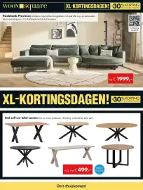 Woonsquare folder week 12 Pagina 4