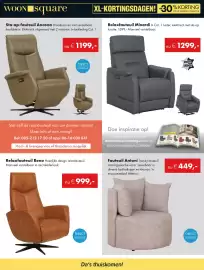 Woonsquare folder week 12 Pagina 5