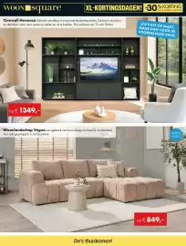 Woonsquare folder week 12 Pagina 6