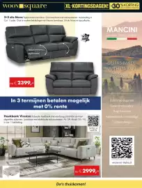 Woonsquare folder week 12 Pagina 7