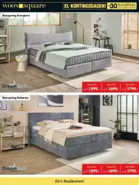 Woonsquare folder week 12 Pagina 8