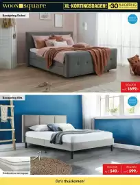 Woonsquare folder week 12 Pagina 9