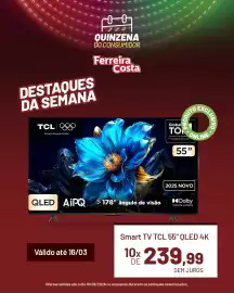 Encarte Ferreira Costa Página 4