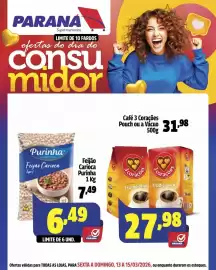 Catálogo Paraná Supermercados Página 2