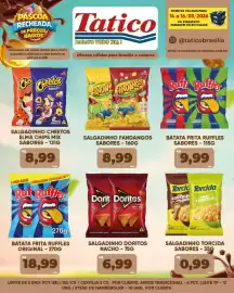 Tabloide Tatico Página 10