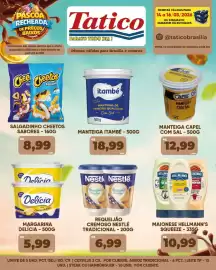 Tabloide Tatico Página 11