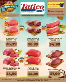 Tabloide Tatico Página 16