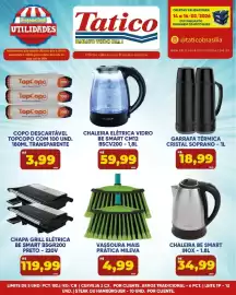 Tabloide Tatico Página 28