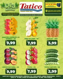 Tabloide Tatico Página 32