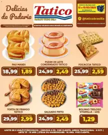 Tabloide Tatico Página 34